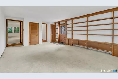 129 Chesterfield Road, East Lyme, CT 06333 - Photo 20