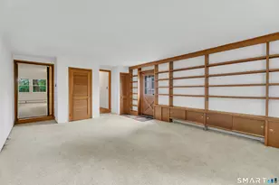 129 Chesterfield Rd, East Lyme, CT 06333 - Photo 20