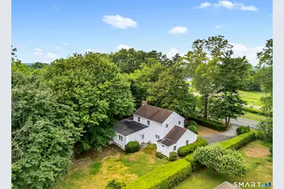 129 Chesterfield Road, East Lyme, CT 06333 - Photo 8