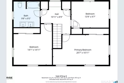 129 Chesterfield Road, East Lyme, CT 06333 - Photo 40