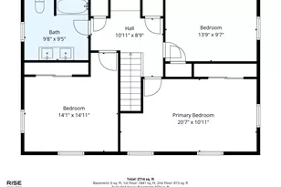 129 Chesterfield Rd, East Lyme, CT 06333 - Photo 40