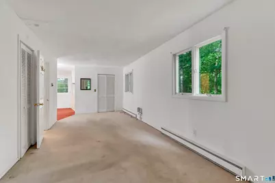 129 Chesterfield Road, East Lyme, CT 06333 - Photo 30