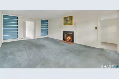 129 Chesterfield Road, East Lyme, CT 06333 - Photo 12