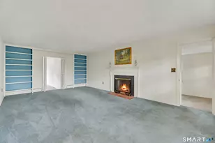 129 Chesterfield Rd, East Lyme, CT 06333 - Photo 12