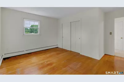 129 Chesterfield Road, East Lyme, CT 06333 - Photo 22