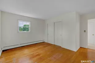 129 Chesterfield Rd, East Lyme, CT 06333 - Photo 22