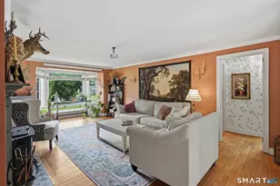 529 Pomfret St, Putnam, CT 06260 - Photo 12