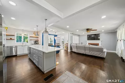12 Arbor Terrace, Ansonia, CT 06401 - Photo 2