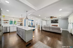 12 Arbor Terrace, Ansonia, CT 06401 - Photo 2