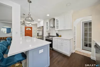 12 Arbor Terrace, Ansonia, CT 06401 - Photo 6