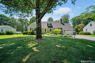 12 Arbor Terrace, Ansonia, CT 06401 - Photo 30