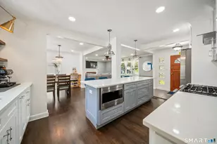 12 Arbor Terrace, Ansonia, CT 06401 - Photo 4