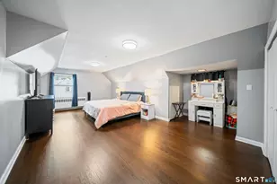 12 Arbor Terrace, Ansonia, CT 06401 - Photo 24