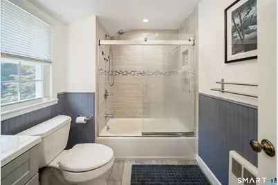 12 Arbor Terrace, Ansonia, CT 06401 - Photo 26