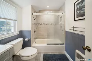 12 Arbor Terrace, Ansonia, CT 06401 - Photo 26