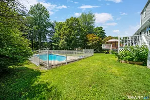 12 Arbor Terrace, Ansonia, CT 06401 - Photo 34