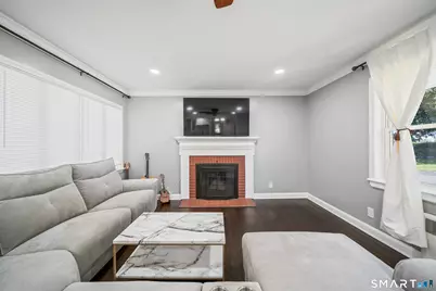 12 Arbor Terrace, Ansonia, CT 06401 - Photo 8