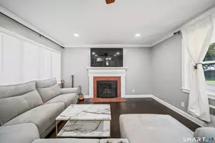 12 Arbor Terrace, Ansonia, CT 06401 - Photo 8