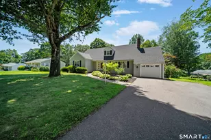 12 Arbor Terrace, Ansonia, CT 06401 - Photo 40