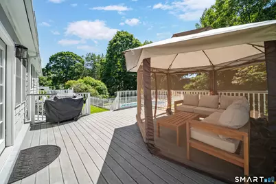 12 Arbor Terrace, Ansonia, CT 06401 - Photo 32