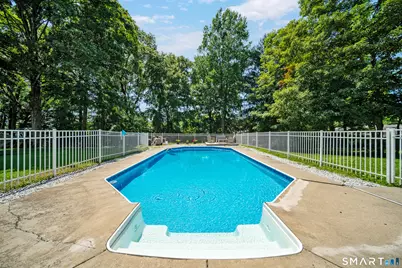 12 Arbor Terrace, Ansonia, CT 06401 - Photo 36