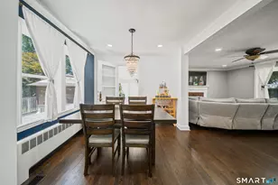 12 Arbor Terrace, Ansonia, CT 06401 - Photo 10