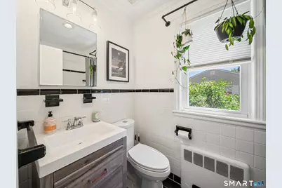 12 Arbor Terrace, Ansonia, CT 06401 - Photo 18