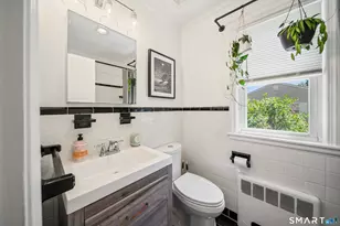 12 Arbor Terrace, Ansonia, CT 06401 - Photo 18