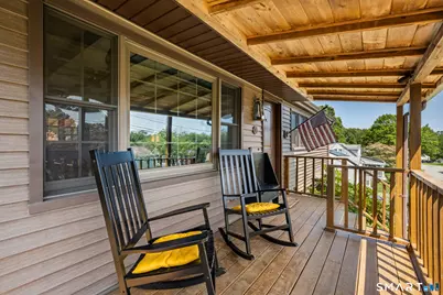 19 Hickory Drive, Ledyard, CT 06339 - Photo 28
