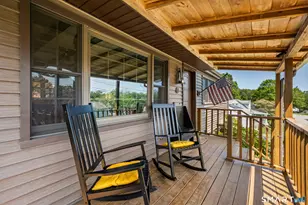 19 Hickory Dr, Ledyard, CT 06339 - Photo 28