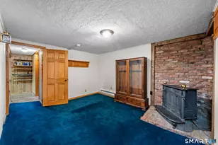 19 Hickory Dr, Ledyard, CT 06339 - Photo 22