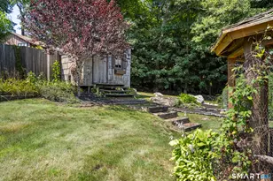 19 Hickory Dr, Ledyard, CT 06339 - Photo 38