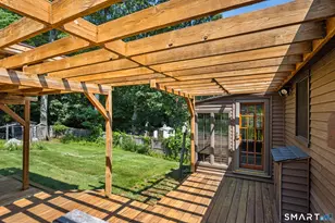19 Hickory Dr, Ledyard, CT 06339 - Photo 30