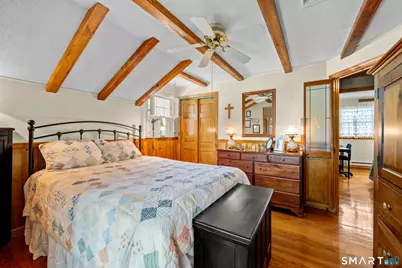 19 Hickory Drive, Ledyard, CT 06339 - Photo 18
