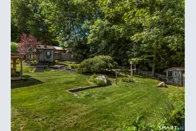 19 Hickory Drive, Ledyard, CT 06339 - Photo 36