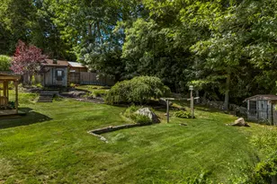 19 Hickory Dr, Ledyard, CT 06339 - Photo 36