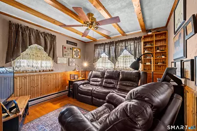 19 Hickory Drive, Ledyard, CT 06339 - Photo 16