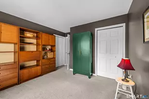 41 S Main St, Griswold, CT 06351 - Photo 8