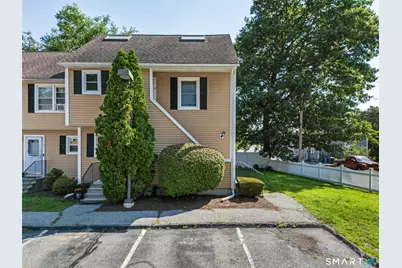 41 South Main Street #2, Griswold, CT 06351 - Photo 2