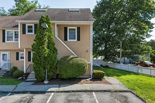 41 S Main St, Griswold, CT 06351 - Photo 2