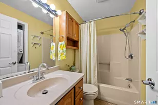 41 S Main St, Griswold, CT 06351 - Photo 6