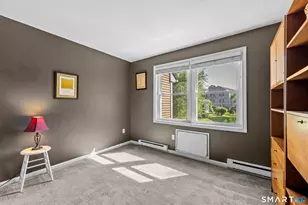 41 S Main St, Griswold, CT 06351 - Photo 10
