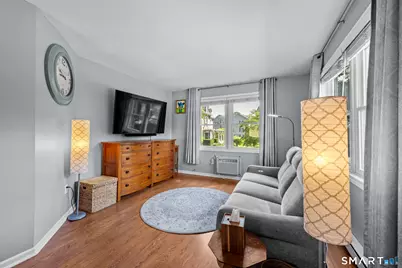 41 South Main Street #2, Griswold, CT 06351 - Photo 12