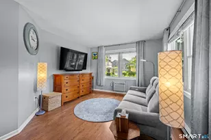 41 S Main St, Griswold, CT 06351 - Photo 12