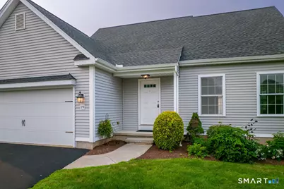 7 Bradley Street #19, Plainville, CT 06062 - Photo 4