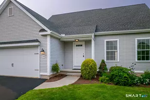 7 Bradley St, Plainville, CT 06062 - Photo 4