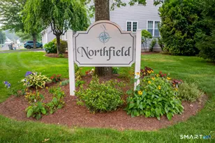 7 Bradley St, Plainville, CT 06062 - Photo 1