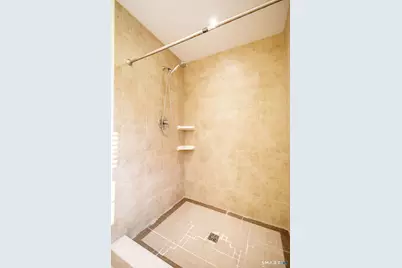 7 Bradley Street #19, Plainville, CT 06062 - Photo 18
