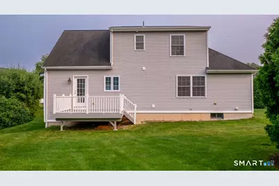 7 Bradley Street #19, Plainville, CT 06062 - Photo 28