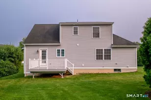 7 Bradley St, Plainville, CT 06062 - Photo 28